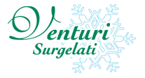 Venturi Surgelati