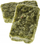 Pesto alla Genovese