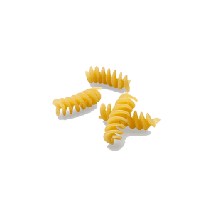 Fusilli precotti