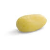 Patate Novelle