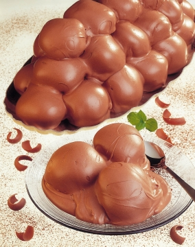 Profiterol