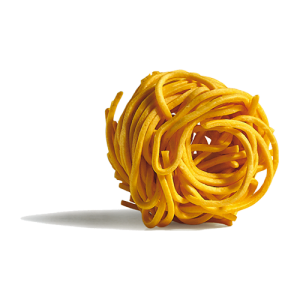 Spaghetti alla  chitarra