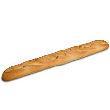 Baguette