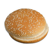 Pane Hamburger