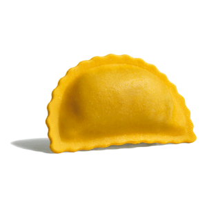 Panzerotti