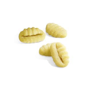 Gnocchi di patata